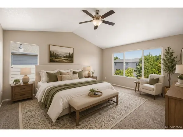386 Mt Eolus, Brighton, CO 80601