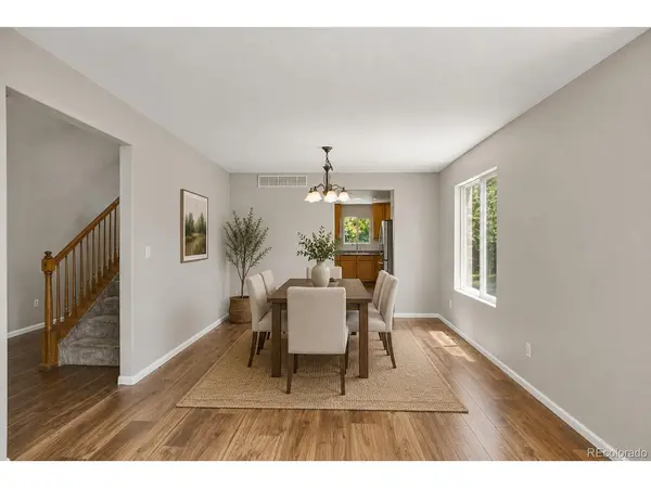 386 Mt Eolus, Brighton, CO 80601