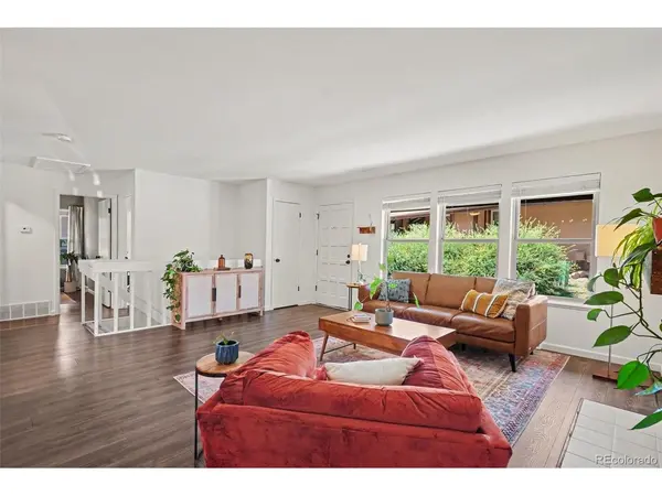 15176 E Jefferson, Aurora, CO 80014