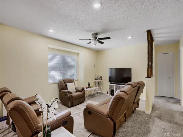 4240 Chenango, Colorado Springs, CO 80911