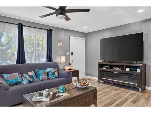 11714 Quam, Denver, CO 80233