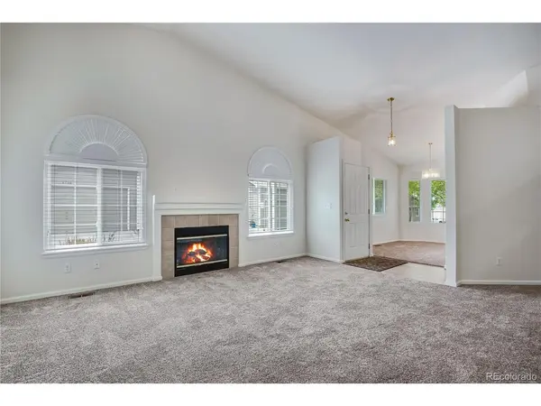 6758 Zenobia #6758-1, Westminster, CO 80030