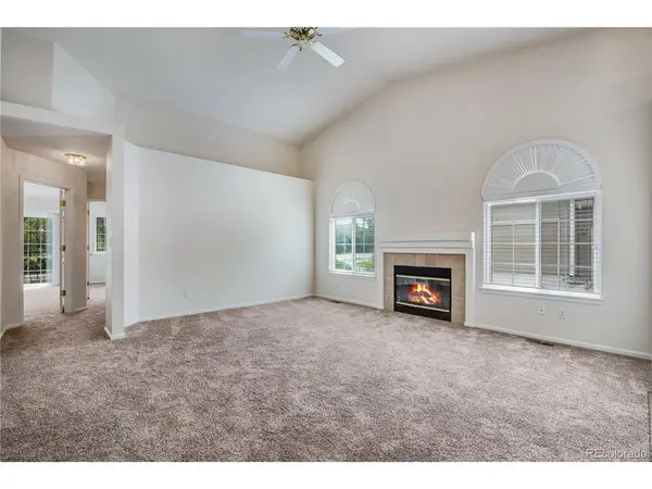 6758 Zenobia #6758-1, Westminster, CO 80030