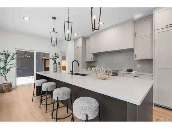 537 Josephine, Denver, CO 80206