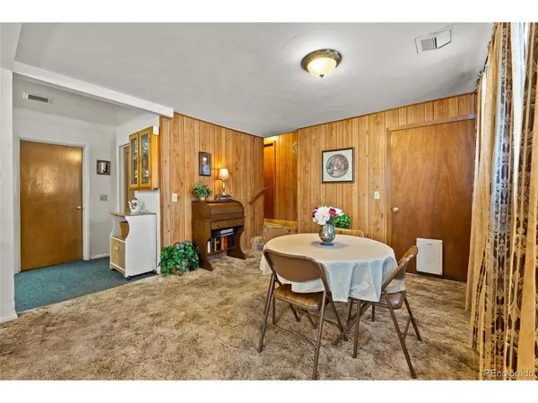 469 Fremont, Akron, CO 80720