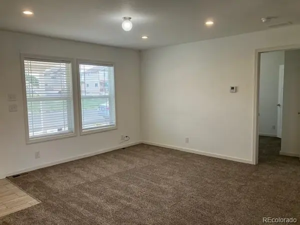 1625 Osage, Fort Morgan, CO 80701