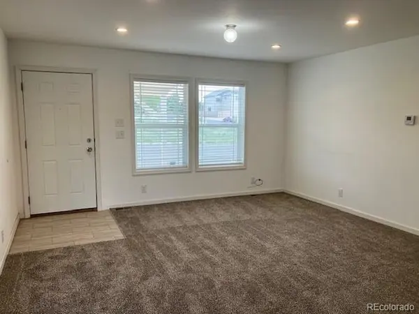 1625 Osage, Fort Morgan, CO 80701
