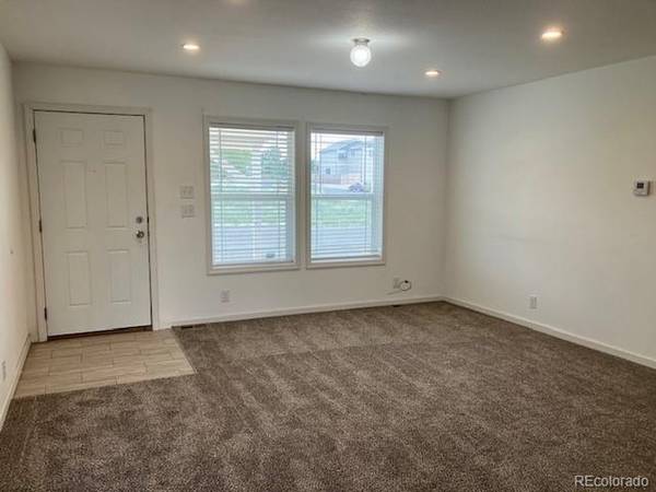 1625 Osage, Fort Morgan, CO 80701