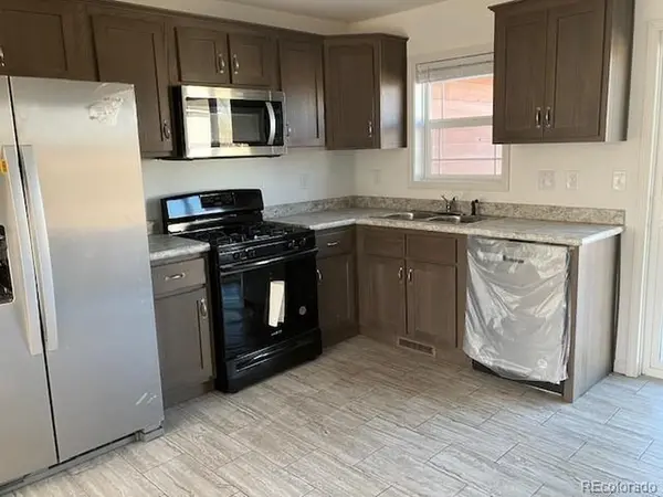 1625 Osage, Fort Morgan, CO 80701