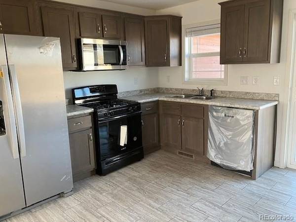 1625 Osage, Fort Morgan, CO 80701