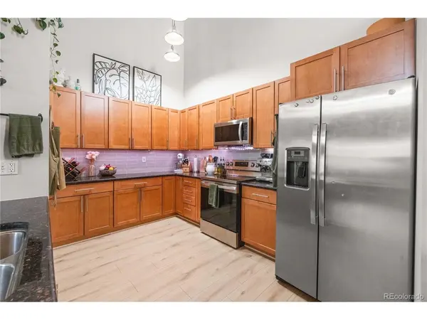 4105 Tejon #F, Denver, CO 80211