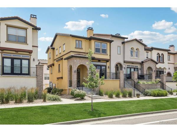 15632 W Wesley, Denver, CO 80228