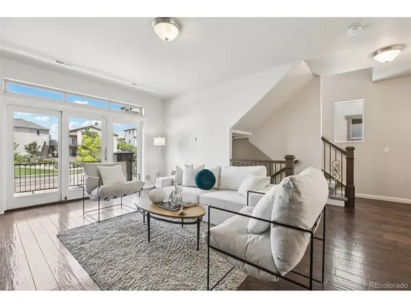 15632 W Wesley, Denver, CO 80228