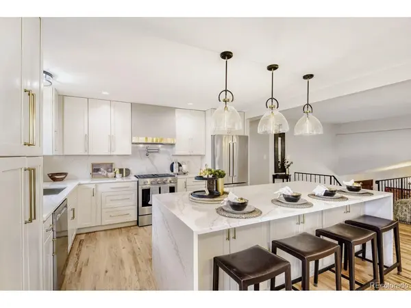 3111 S Holly, Denver, CO 80222