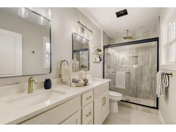 3111 S Holly, Denver, CO 80222