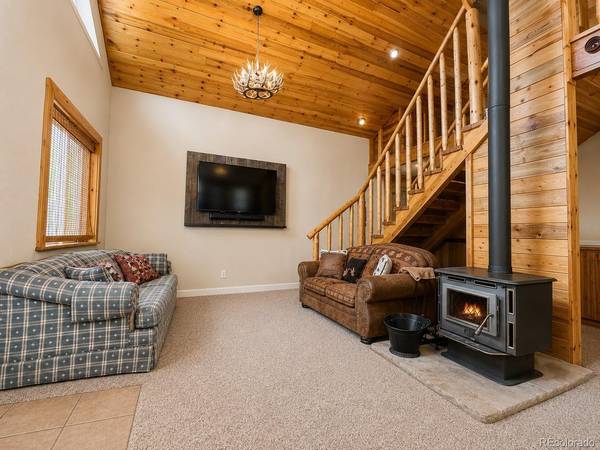 10401 Windy Ridge Rd, Aguilar, CO 81020
