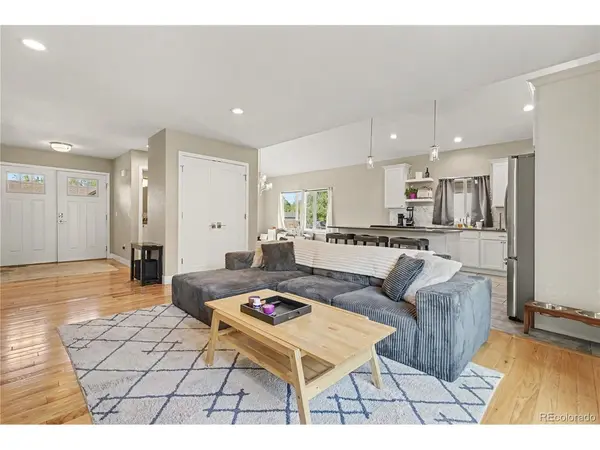 8672 W 49th, Arvada, CO 80002