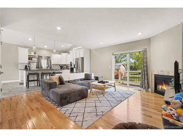 8672 W 49th, Arvada, CO 80002