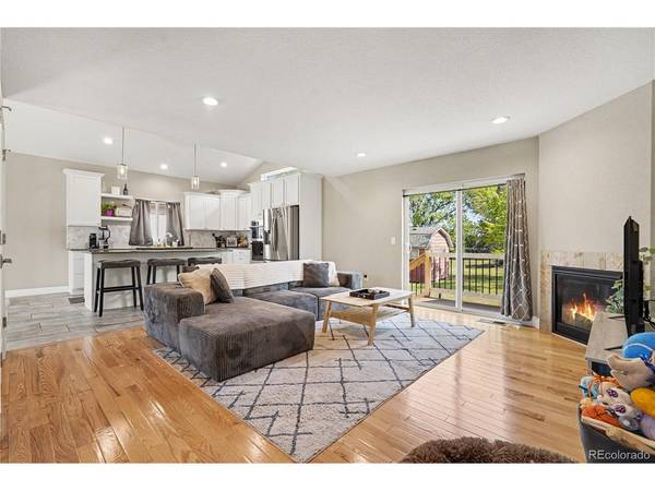 8672 W 49th, Arvada, CO 80002