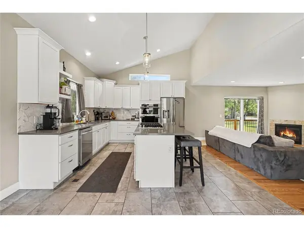 8672 W 49th, Arvada, CO 80002