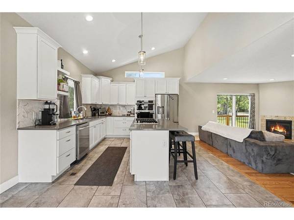 8672 W 49th, Arvada, CO 80002
