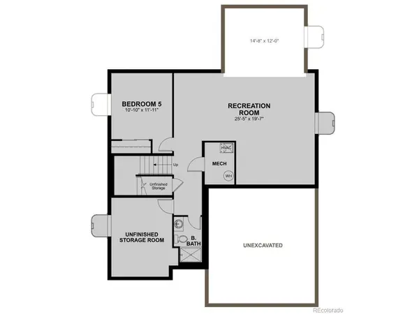 24165 E Platte, Aurora, CO 80016