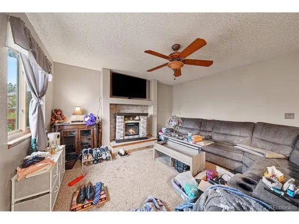 4870 Criswell, Colorado Springs, CO 80920