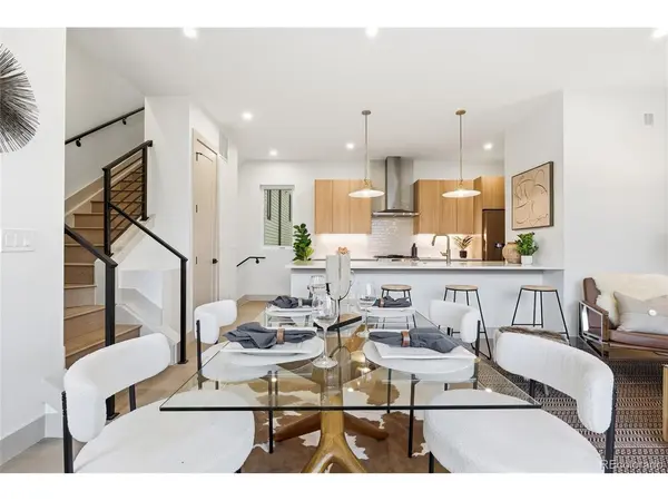 1230 N ZENOBIA #1, Denver, CO 80204