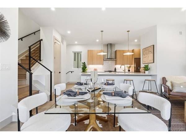 1230 N ZENOBIA #1, Denver, CO 80204