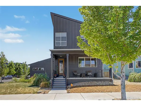 2150 W 67th, Denver, CO 80221