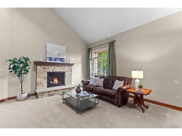 7319 Brixham, Castle Pines, CO 80108