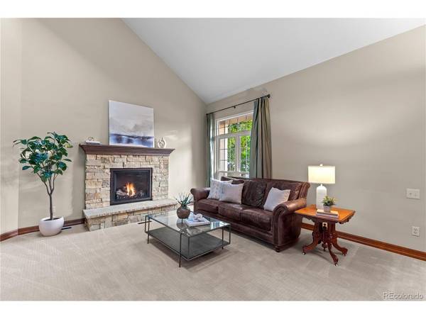 7319 Brixham, Castle Pines, CO 80108