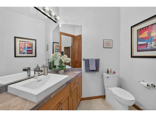 49 Golden Eagle, Littleton, CO 80127