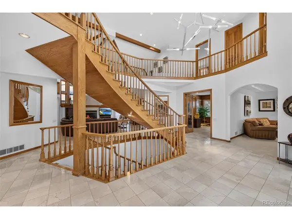 49 Golden Eagle, Littleton, CO 80127