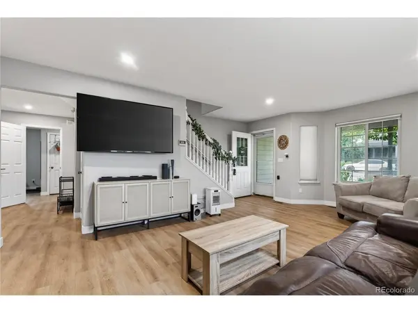 853 Antler Point, Silt, CO 81652