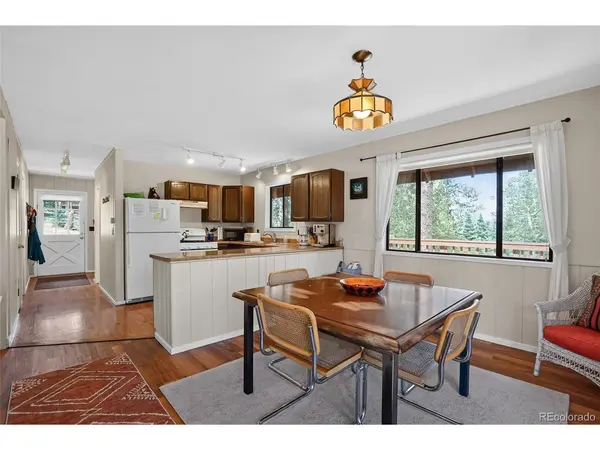 45 CO RD 401, Cuchara, CO 81055
