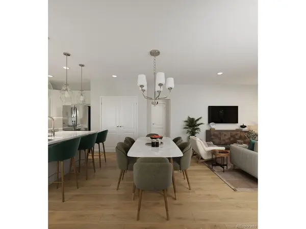 9163 Violet, Arvada, CO 80007