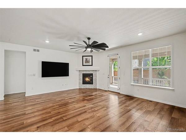 8777 Ginkgo, Parker, CO 80134
