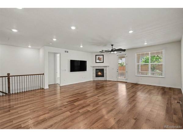 8777 Ginkgo, Parker, CO 80134
