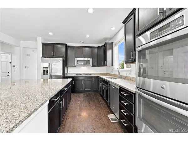 10790 Unity, Commerce City, CO 80022