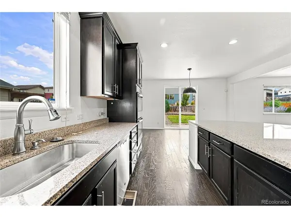 10790 Unity, Commerce City, CO 80022