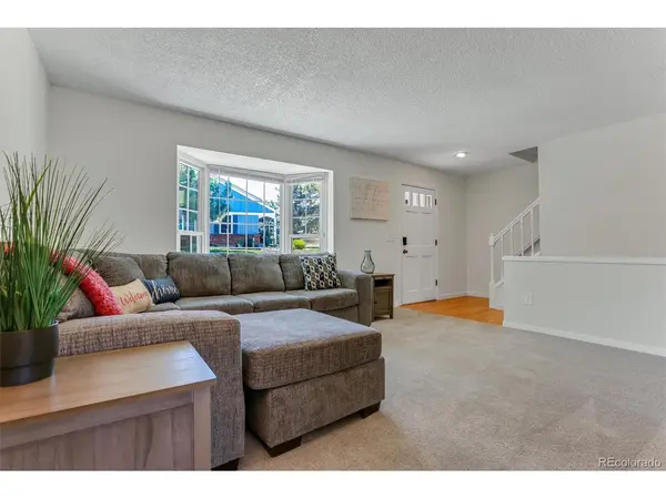 2433 E Fremont, Centennial, CO 80122