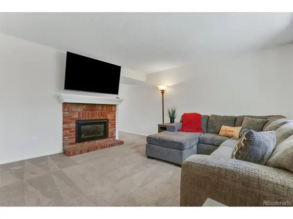 2433 E Fremont, Centennial, CO 80122