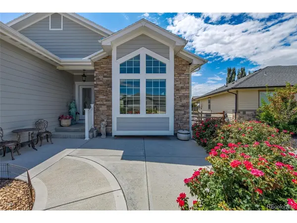625 S 22nd, Brighton, CO 80601