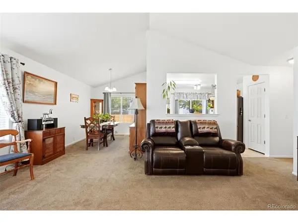 11373 Newport, Thornton, CO 80233