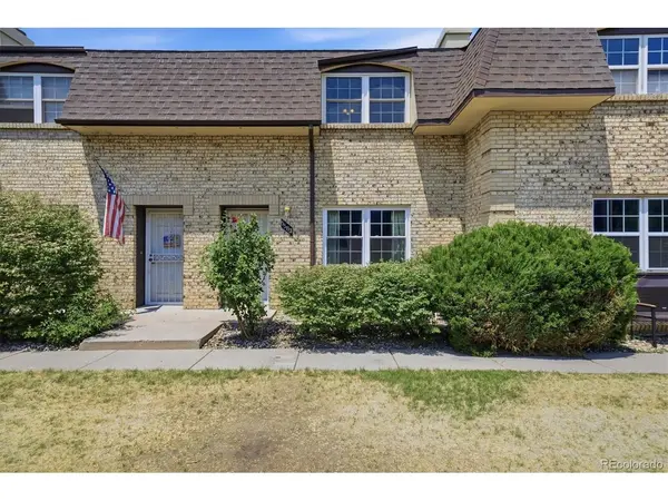 5583 S Lowell, Littleton, CO 80123