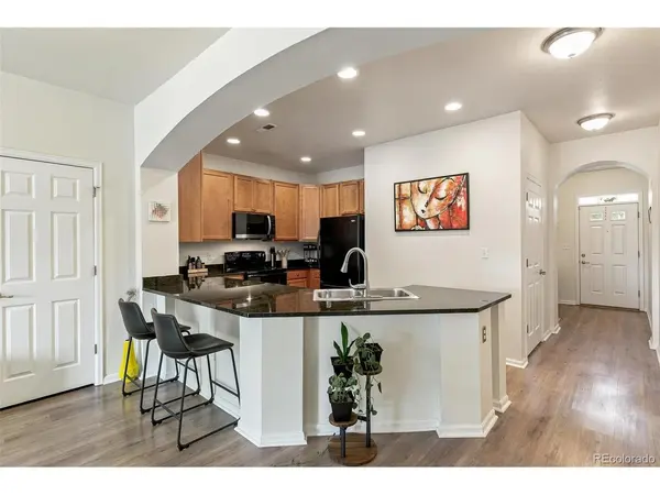 9778 Cherry, Denver, CO 80229