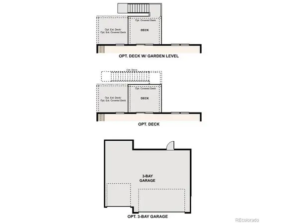 3385 N Ider, Aurora, CO 80019