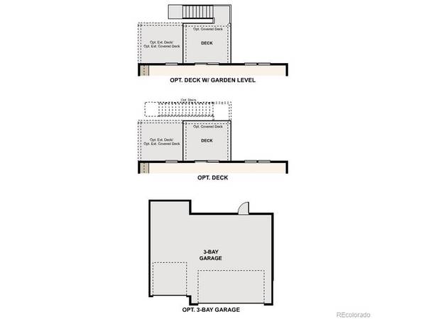 3385 N Ider, Aurora, CO 80019