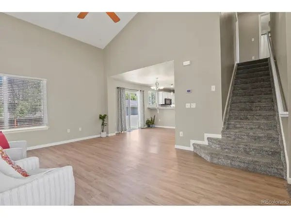 5125 Weaver, Colorado Springs, CO 80922